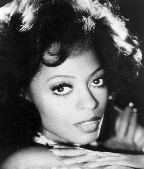 diana ross wikipedia.